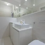 Penthouse With A View Of & Free Parking Apartment *