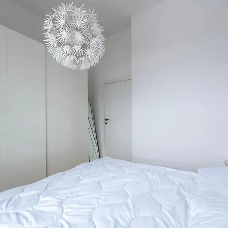 Penthouse With A View Of & Free Parking